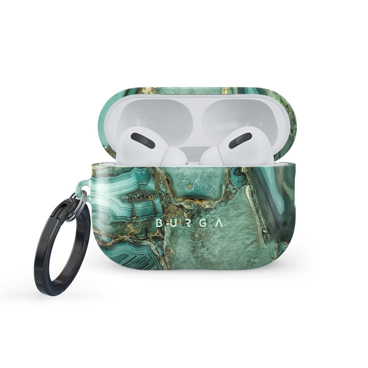 TR_04A3_airpodsPRO3_SP