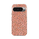 Watermelon Shake - Google Pixel 9 Pro XL Case 1