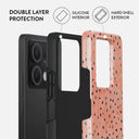 Watermelon Shake - Xiaomi Redmi Note 13 5G Case 2