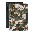 Coconut Crush - Samsung Galaxy Tab S8 Ultra Case 1