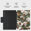 Coconut Crush - Samsung Galaxy Tab S8 Ultra Case 2