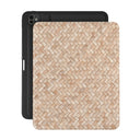 Boho Dreams - iPad Pro 13 (7th Gen) Case