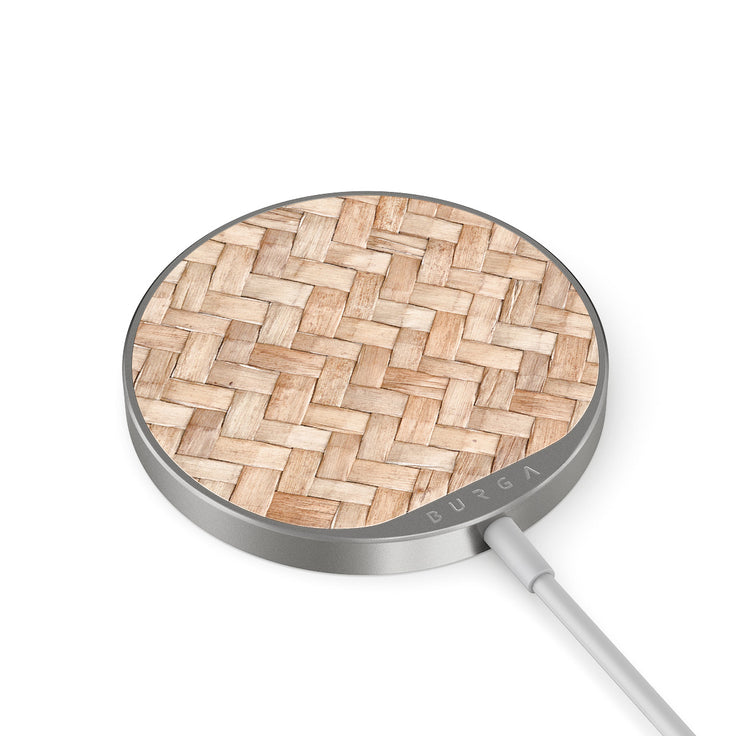 TR_03MC_MAGNETIC_WRLS_CHRG-SILVER