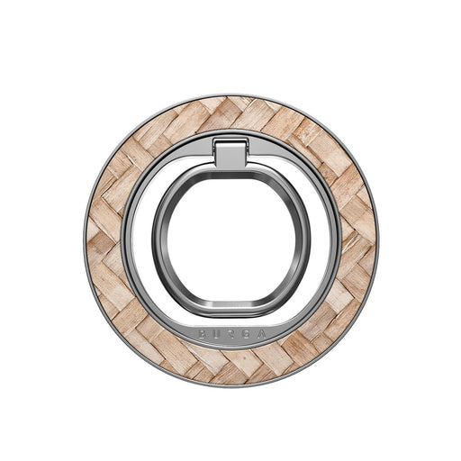 TR_03MR_MAGNETIC_RING_SILVER