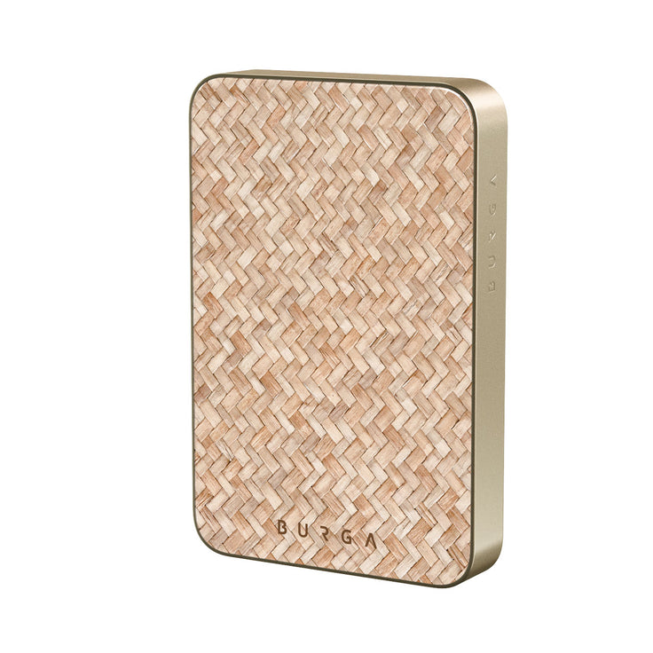 TR_03MS_MagPbank10K-GO