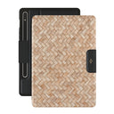 Boho Dreams - Samsung Galaxy Tab S10+ Case 1