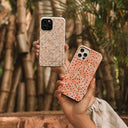 Watermelon Shake - Google Pixel 9 Pro XL Case 7