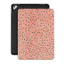 Watermelon Shake - iPad 9.7 (6th/5th Gen) Case 1