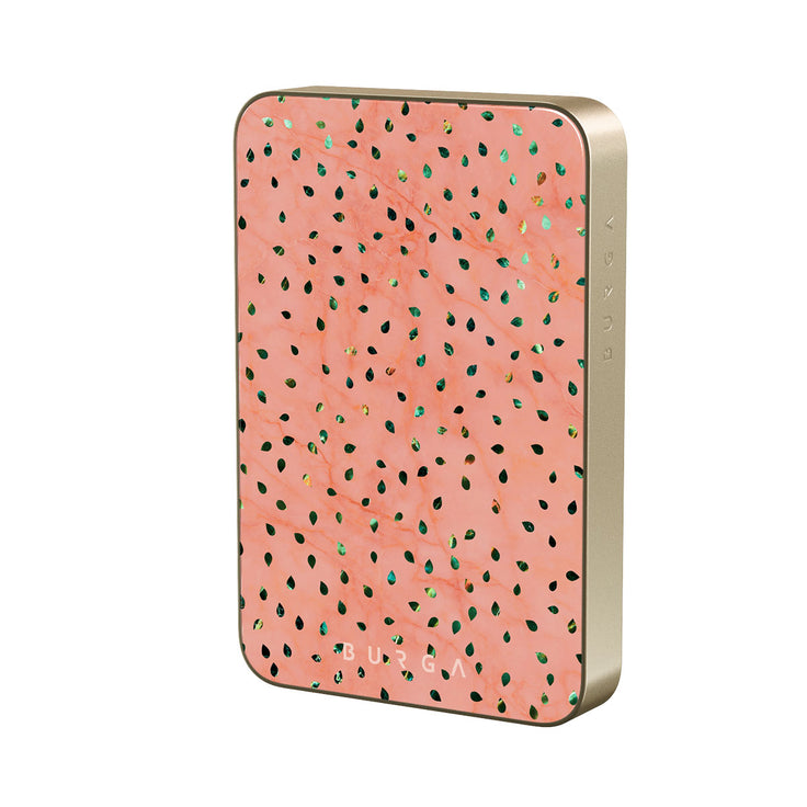 TR_05MS_MagPbank10K-GO