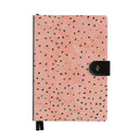 Watermelon Shake - Infinity Planner 1