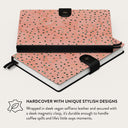 Watermelon Shake - Infinity Planner 3