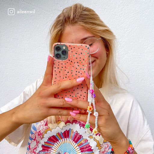 Watermelon Shake - Google Pixel 9 Pro XL Case 10