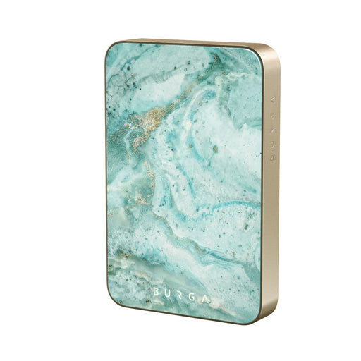 TR_07MS_MagPbank10K-GO