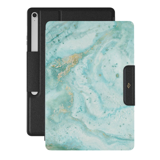 TR_07NT_GALAXY_TAB_S10PL-FE