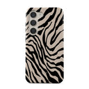 Imperial - Samsung Galaxy S23 Plus Case