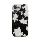 Achromatic - iPhone 16 Case 1