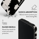 Achromatic - iPhone 16 Case 4