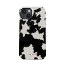Achromatic - iPhone 15 Plus Case 5