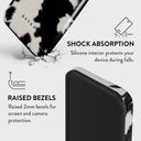 Achromatic - iPhone 15 Plus Case 8