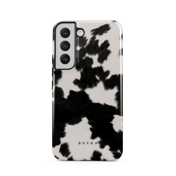 UN_03_S22PL_TH-magnetic