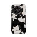 Achromatic - OnePlus 13 Case 1