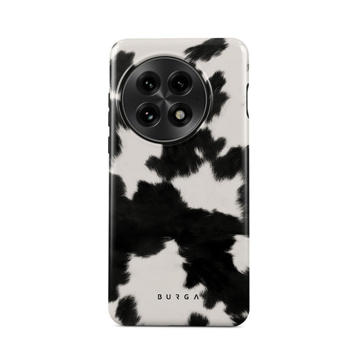 Achromatic - OnePlus 13 Case 1