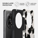Achromatic - OnePlus 13 Case 2
