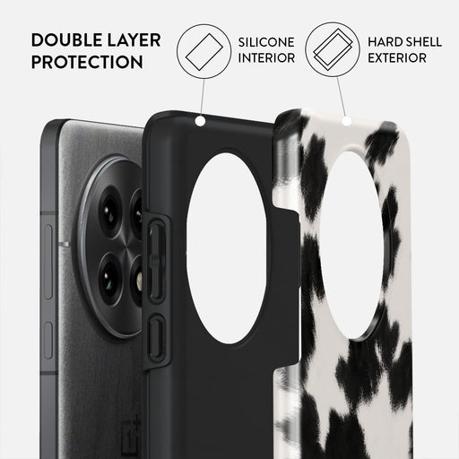Achromatic - OnePlus 13 Case 2
