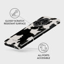 Achromatic - OnePlus 13 Case 3