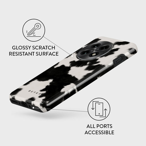 Achromatic - OnePlus 13 Case 3
