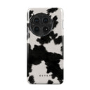 Achromatic - OnePlus 12 Case 1