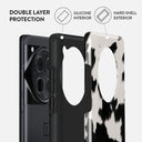 Achromatic - OnePlus 12 Case 2