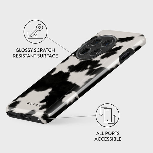Achromatic - OnePlus 12 Case 3