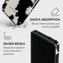 Achromatic - OnePlus 12 Case 4