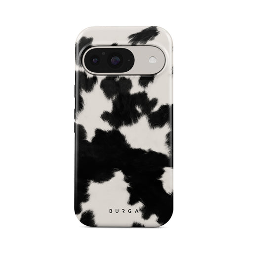 UN_03_GPIX10_TH-magnetic