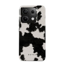 Achromatic - Xiaomi Redmi Note 13 Pro 5G Case
