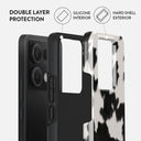 Achromatic - Xiaomi Redmi Note 13 Pro 5G Case 2
