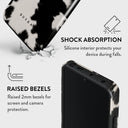 Achromatic - Xiaomi Redmi Note 13 Pro 5G Case 4