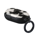 Achromatic - Samsung Galaxy Buds Case 1