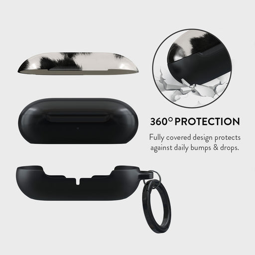 Achromatic - Samsung Galaxy Buds Case 2
