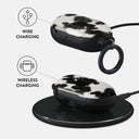 Achromatic - Samsung Galaxy Buds Case 3