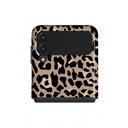 Pure Instinct - Samsung Galaxy Z Flip 3 Case 1