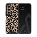 Pure Instinct - Samsung Galaxy Z Fold 5 Case