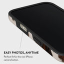 Celestial - iPhone 16 Pro Max Case 5