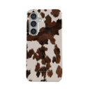 Celestial - Samsung Galaxy S24 Plus Case