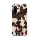 Celestial - Samsung Galaxy A26 5G Case 1