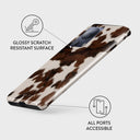 Celestial - Xiaomi 13 Lite Case 3