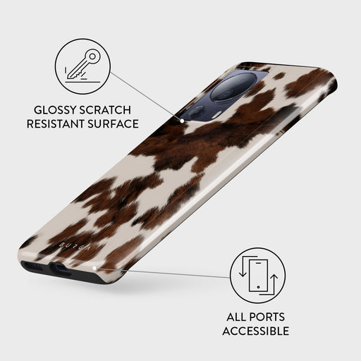 Celestial - Xiaomi 13 Lite Case 3