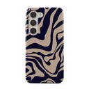 Vigilant - Samsung Galaxy S23 Case 5