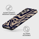 Vigilant - Samsung Galaxy S23 Case 7